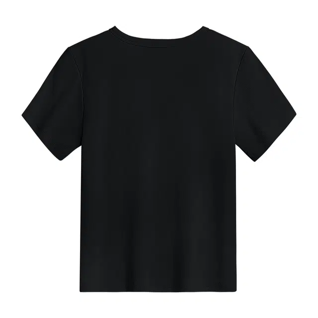 MINISO T