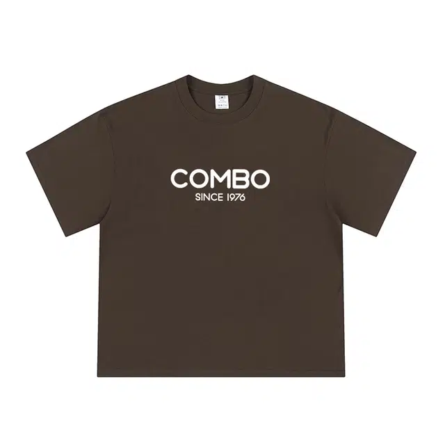 COMBO T