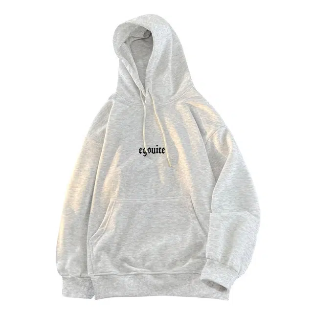 EGOU