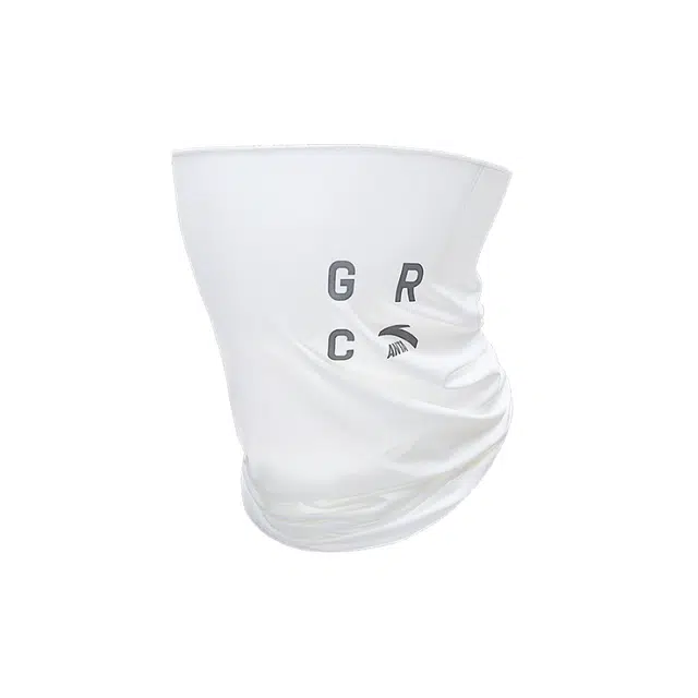 Anta GRC