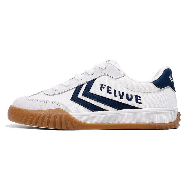 Feiyue