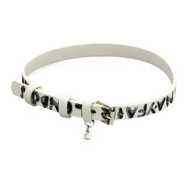 NOME Chocker PU