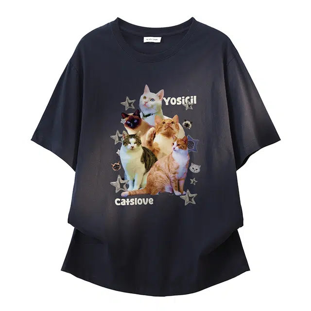 YOSICIL T