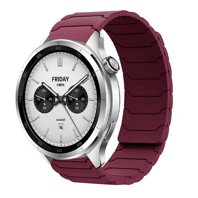 penc iwatch 202mm StrapS4S3S2S1ProColor12