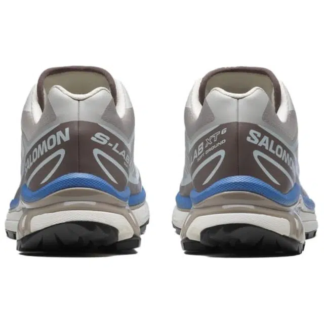 SALOMON XT-6