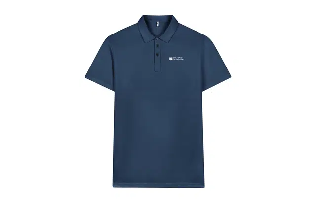 tre par lee Polo