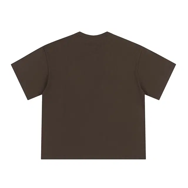 COMBO T