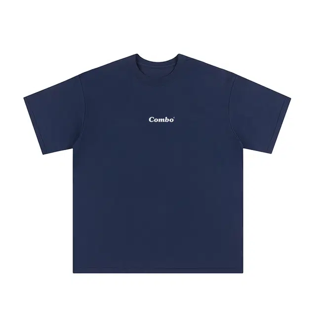 COMBO T