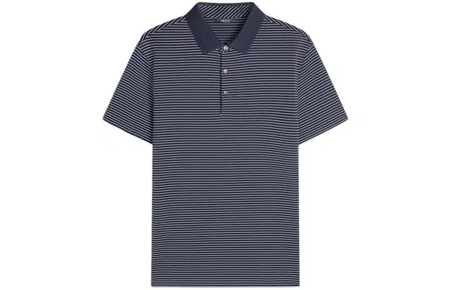 K-BOXING Polo
