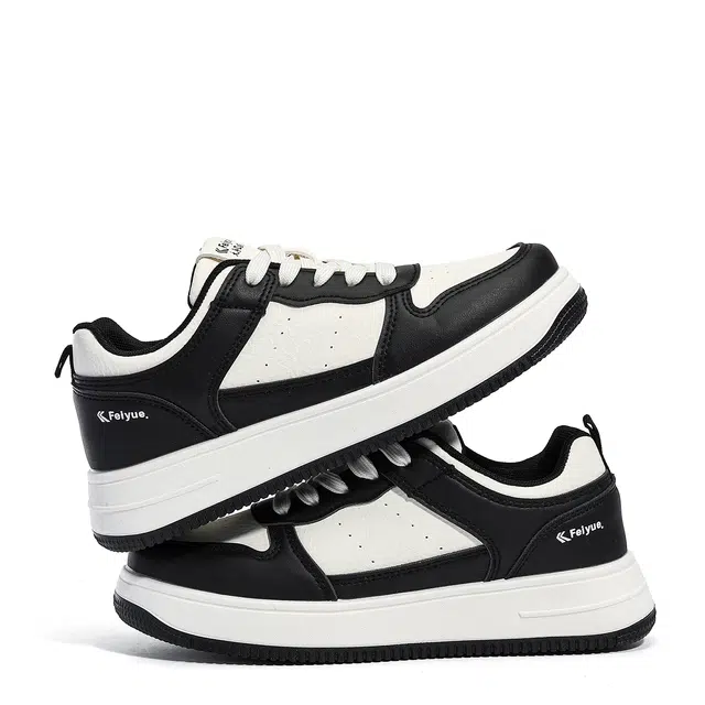 Feiyue