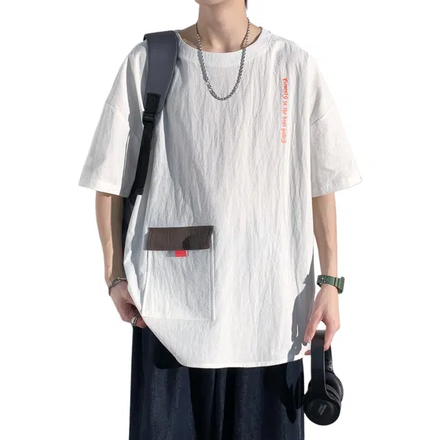 VIPGOOSE cleanfitT