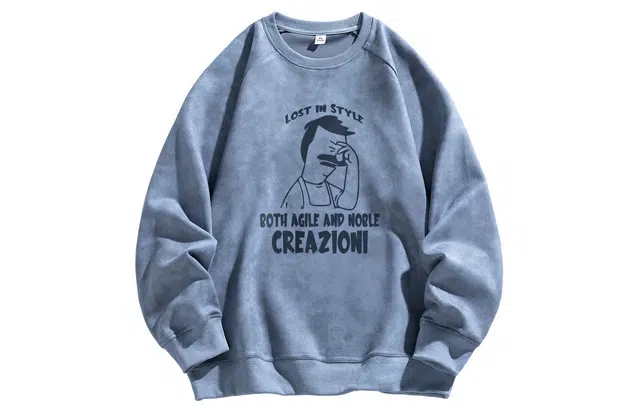 CREAZIONI LA FANTASIA E MOBILE Logo