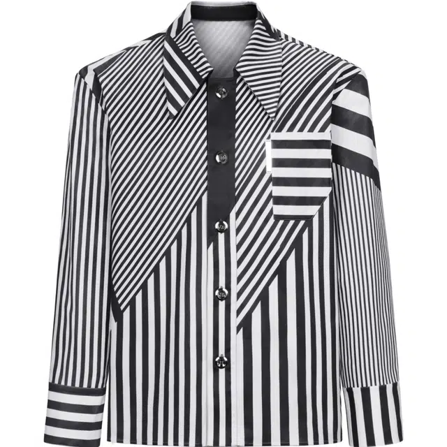 TIWILLTANG FW23
