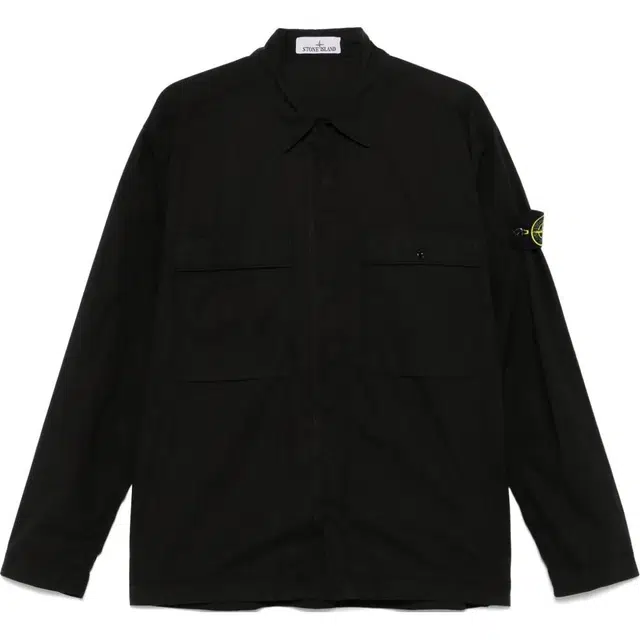 STONE ISLAND