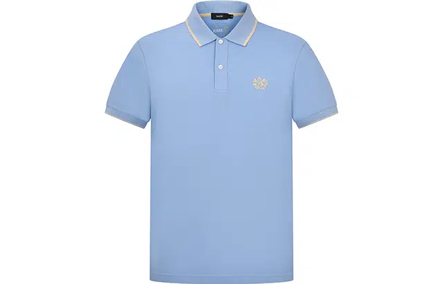 RARE Polo