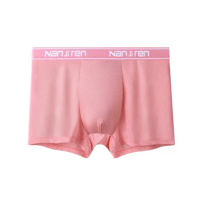 NOME 1