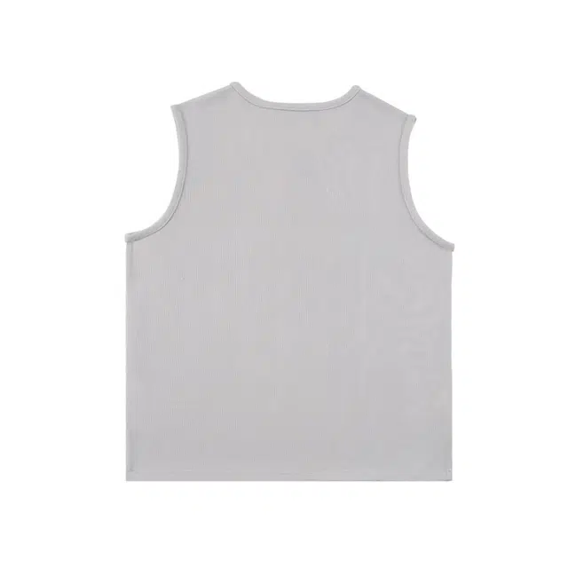 ROSECREED t