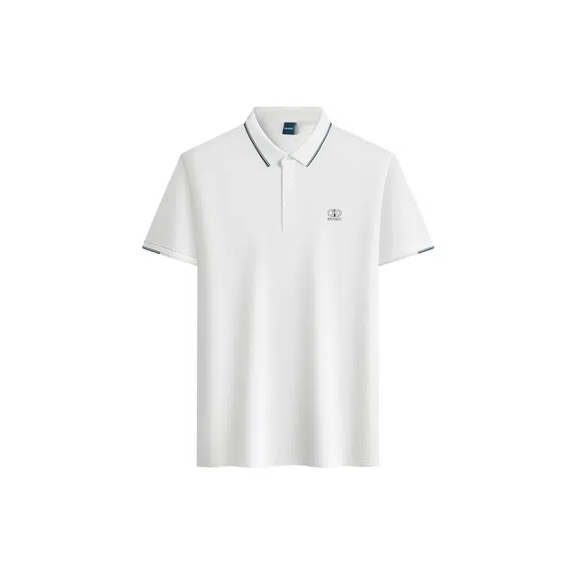 KAISER Polo