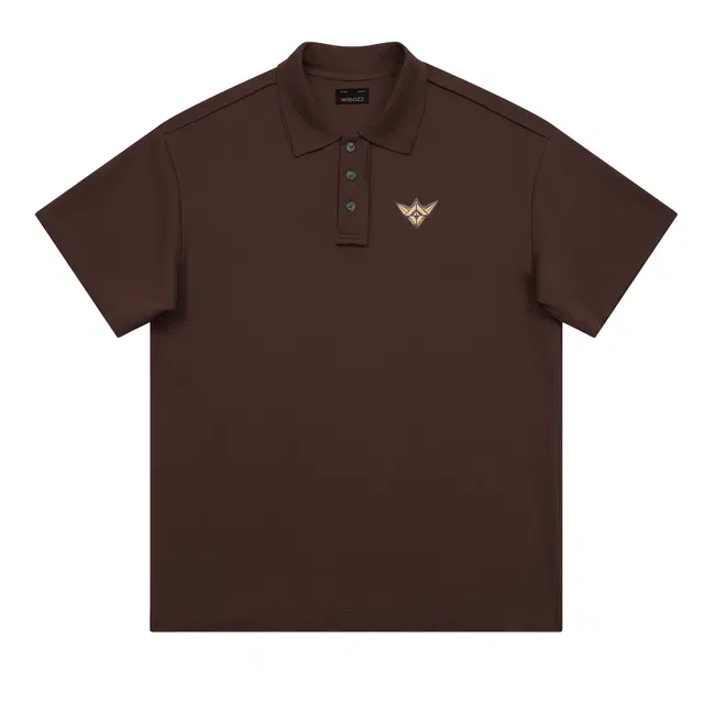 WISOZZ Polo