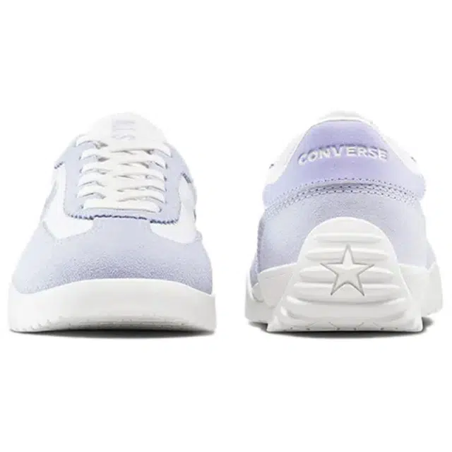 Converse Run Star Trainer