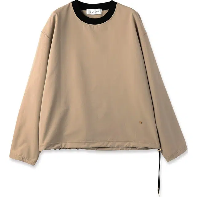 CULLNI FW24