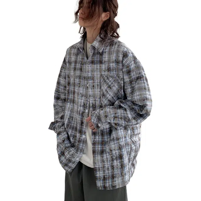 SOCKKEY