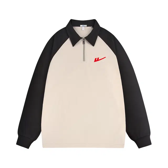 Warrior POLOlogo