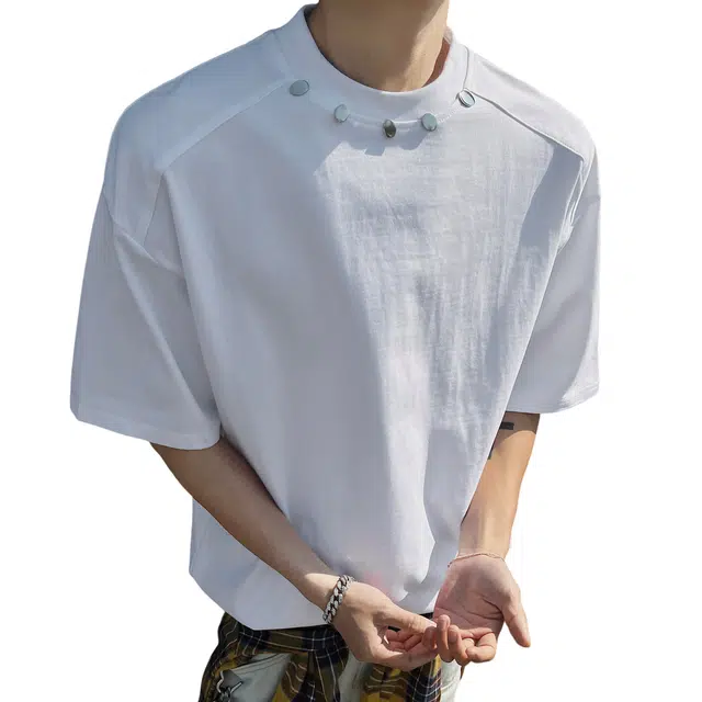 TEN MIRO T