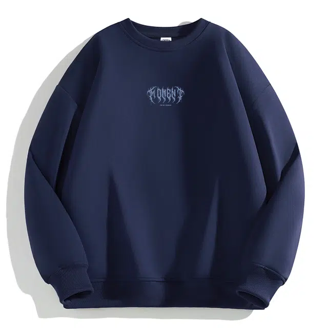 MT