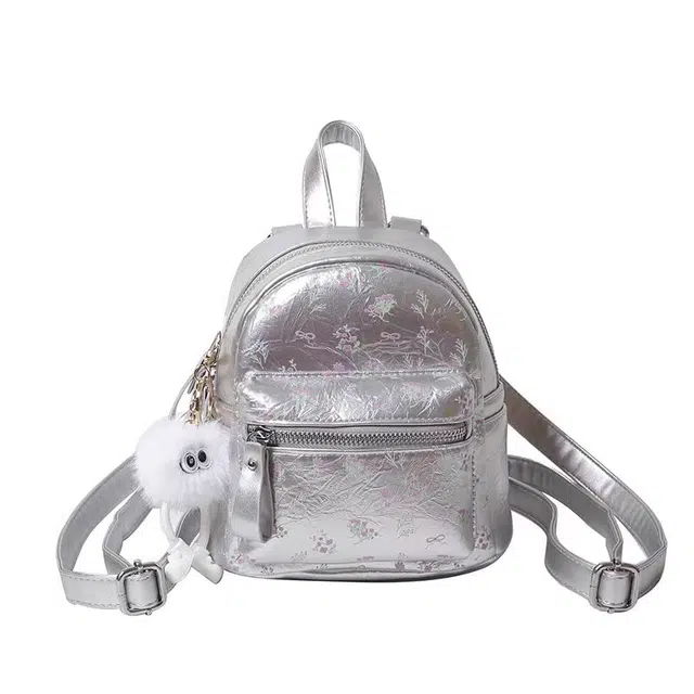 RKM PU
