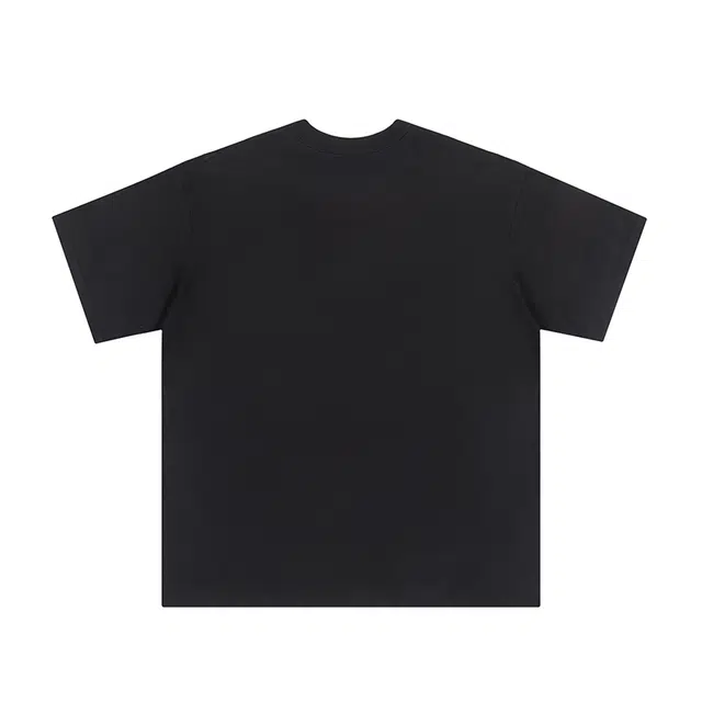 COMBO T