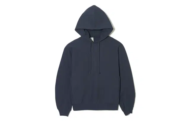 Champion x N.HOOLYWOOD FW24