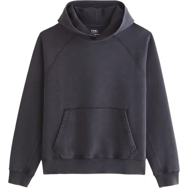 AbercrombieFitch Active