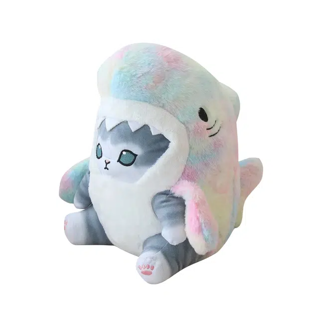 NWBU 20cm