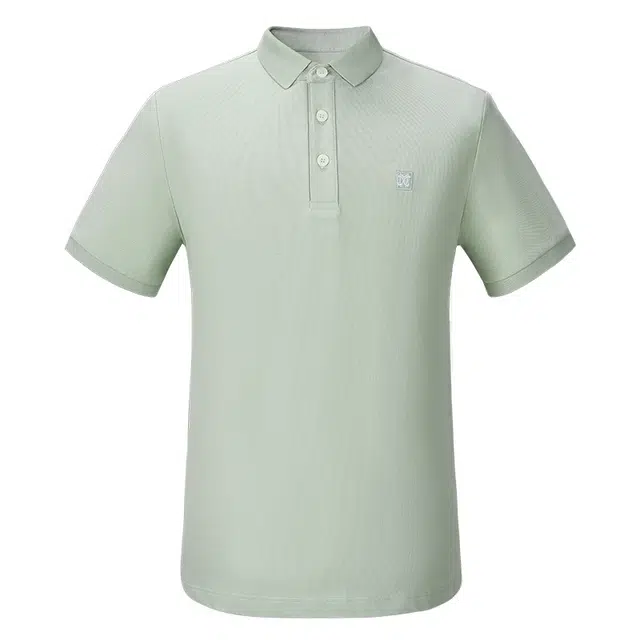 GMons Polo