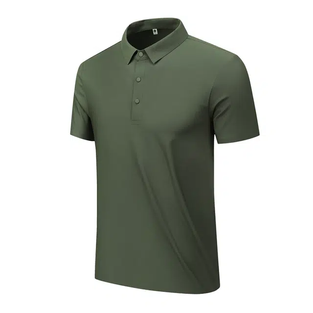 WHELVE Polo