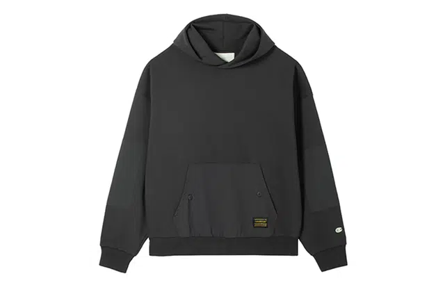 Champion FW24 surplus + utility