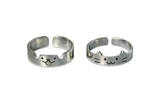 RINGLOVE ins