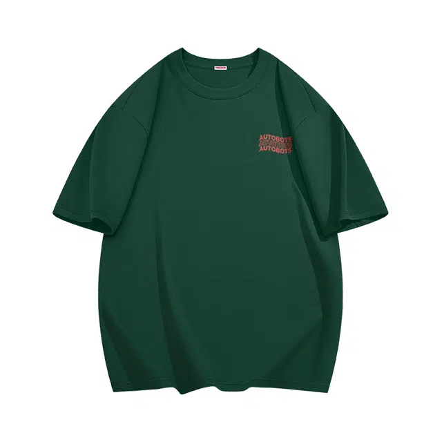 TRANSFORMERS T