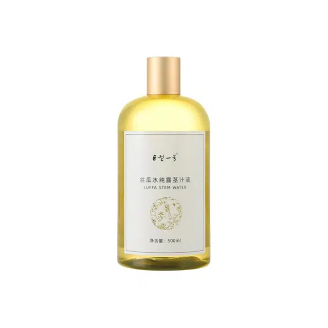 500ml