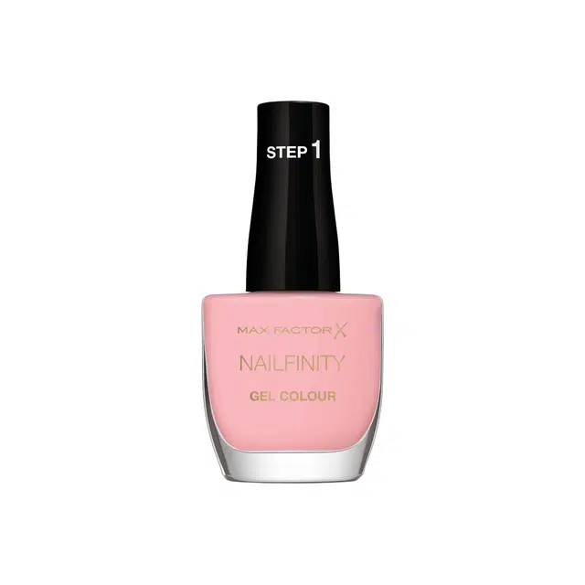 NAILFINITY