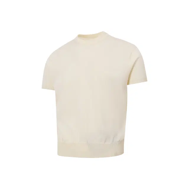 GBXM T