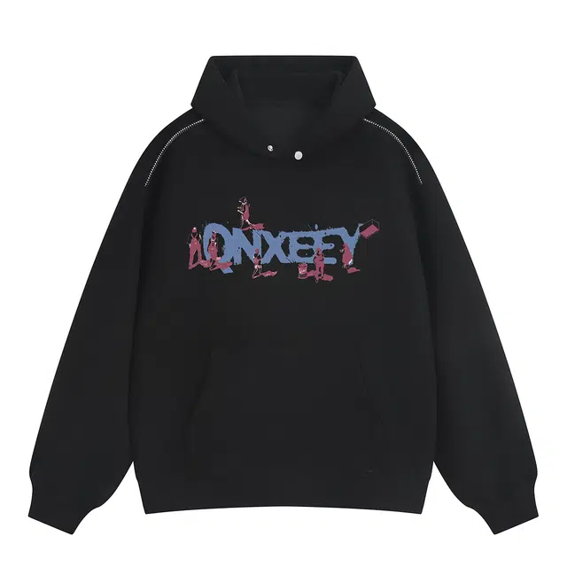 Qnxeey