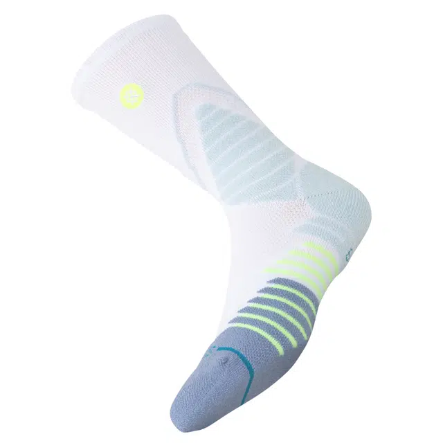 Stance 7A 1