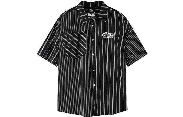 ER