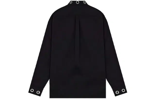 PISYPOX clean fit