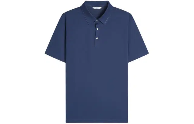 K-BOXING Polo