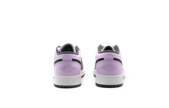 Jordan Air Jordan 1