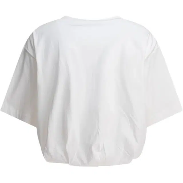 PINKO T