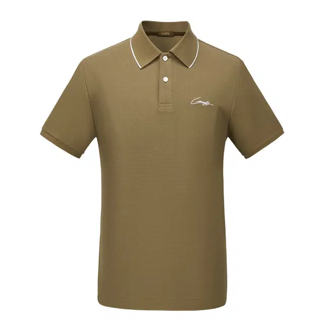 GMons Polo